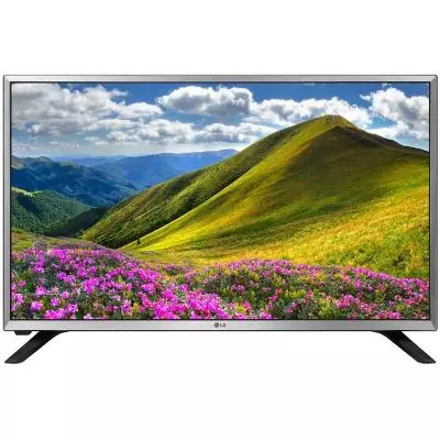 Телевизор LG 32LJ594U