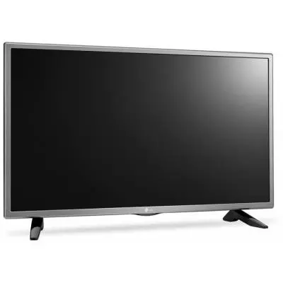 Телевизор LG 32LJ600U - 1 Телевизор LG 32LJ600U - 1
