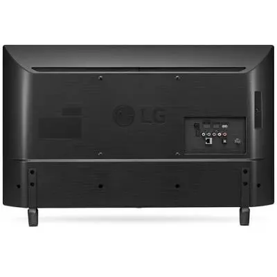 Телевизор LG 32LJ600U - 4 Телевизор LG 32LJ600U - 4