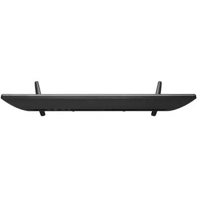 Телевизор LG 32LJ600U - 7 Телевизор LG 32LJ600U - 7