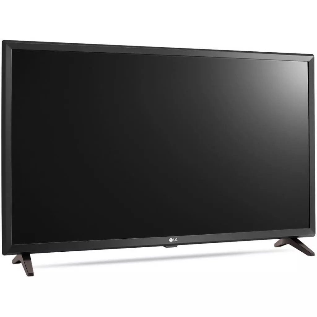 Телевизор LG 32LJ610V - 1 Телевизор LG 32LJ610V - 1