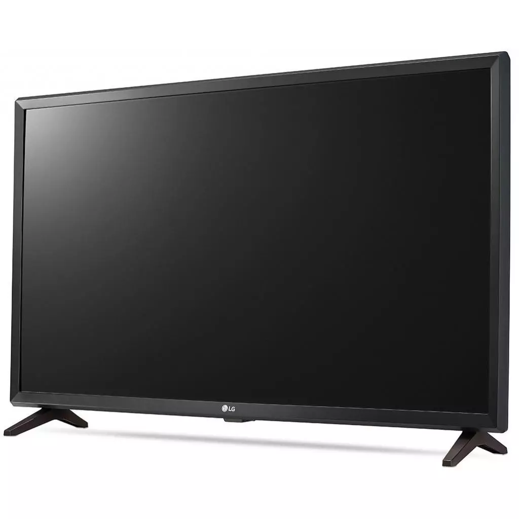 Телевизор LG 32LJ610V - 2 Телевизор LG 32LJ610V - 2