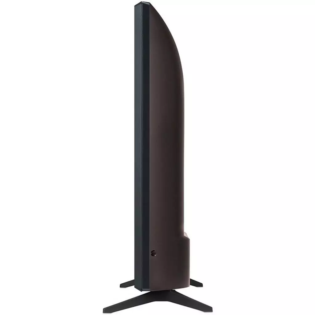 Телевизор LG 32LJ610V - 3 Телевизор LG 32LJ610V - 3