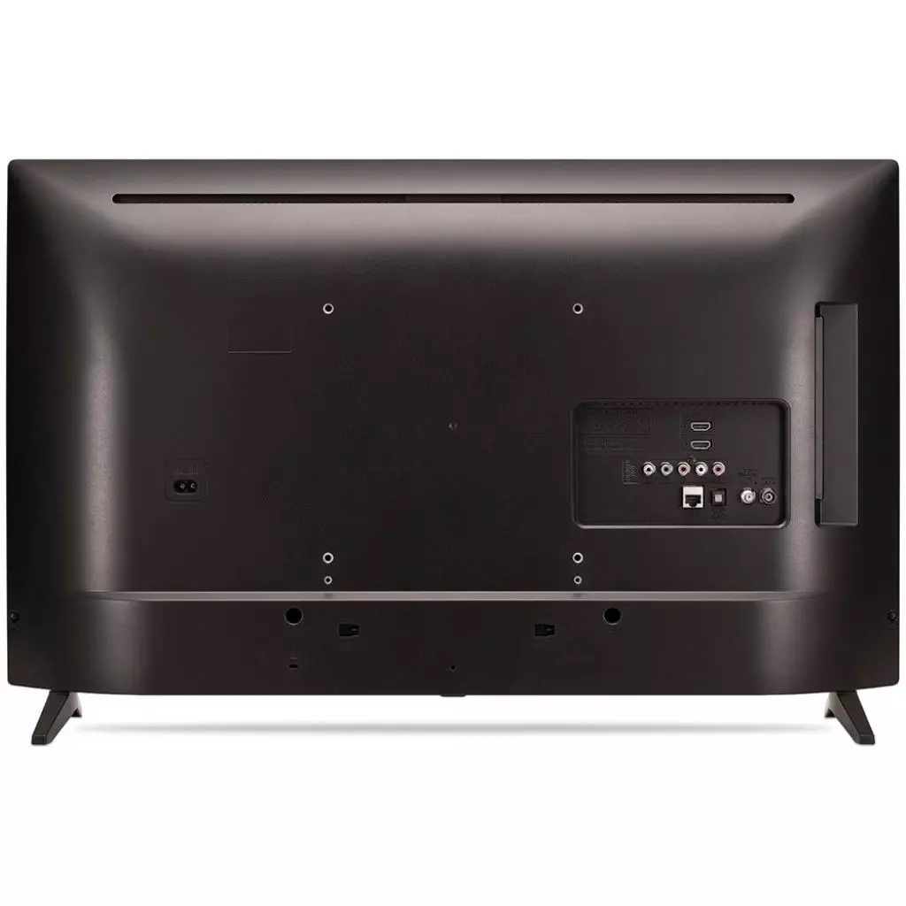 Телевизор LG 32LJ610V - 4 Телевизор LG 32LJ610V - 4
