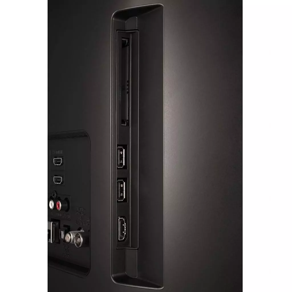 Телевизор LG 32LJ610V - 6 Телевизор LG 32LJ610V - 6