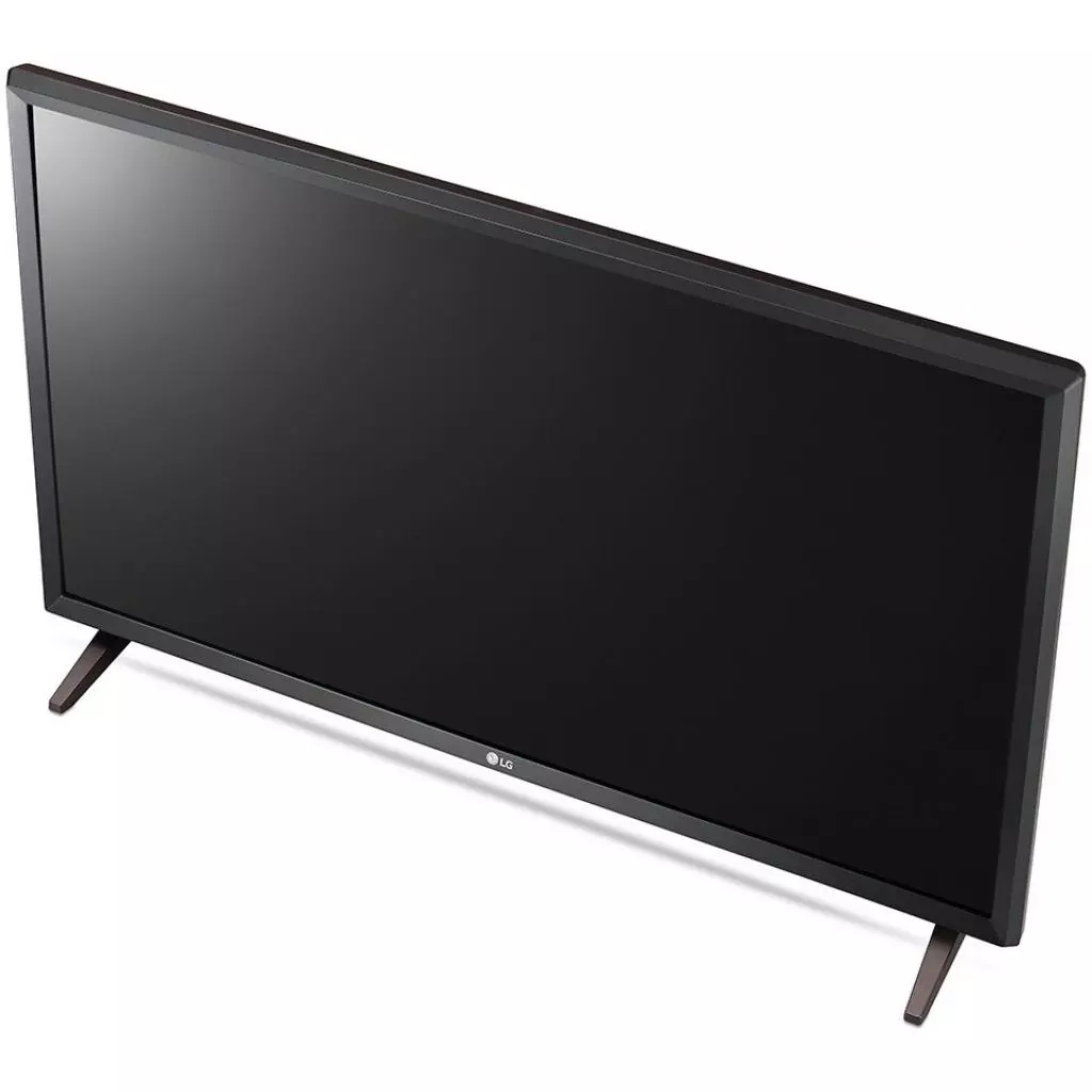 Телевизор LG 32LJ610V - 7 Телевизор LG 32LJ610V - 7