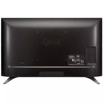 Телевизор LG 32LH533V - 1 Телевизор LG 32LH533V - 1
