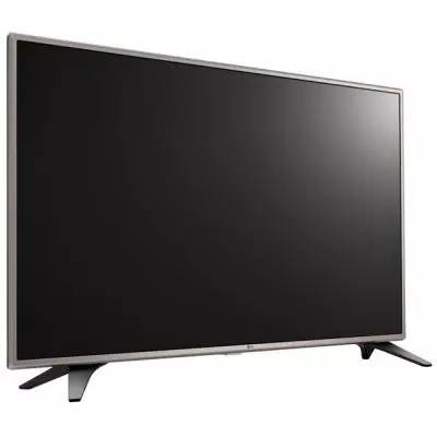 Телевизор LG 32LH533V - 2 Телевизор LG 32LH533V - 2