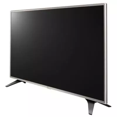 Телевизор LG 32LH533V - 3 Телевизор LG 32LH533V - 3