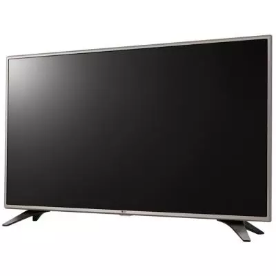 Телевизор LG 32LH533V - 4 Телевизор LG 32LH533V - 4