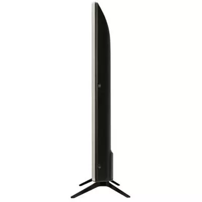 Телевизор LG 32LH533V - 5 Телевизор LG 32LH533V - 5