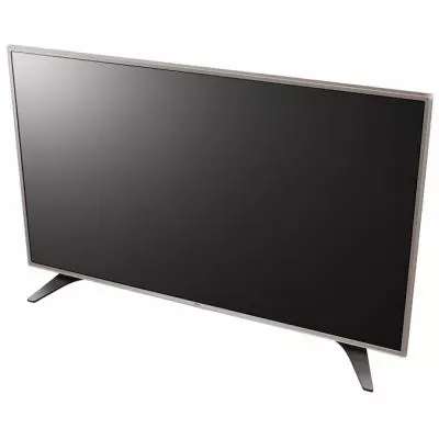 Телевизор LG 32LH533V - 8 Телевизор LG 32LH533V - 8