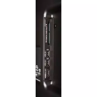 Телевизор LG 32LH533V - 9 Телевизор LG 32LH533V - 9