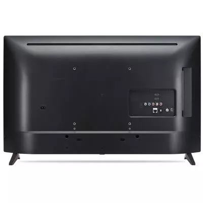Телевизор LG 32LJ622V - 1 Телевизор LG 32LJ622V - 1