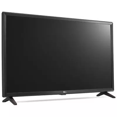 Телевизор LG 32LJ622V - 2 Телевизор LG 32LJ622V - 2