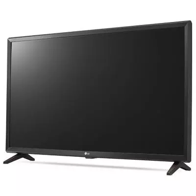 Телевизор LG 32LJ622V - 3 Телевизор LG 32LJ622V - 3