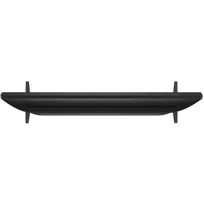 Телевизор LG 32LJ622V - 4 Телевизор LG 32LJ622V - 4