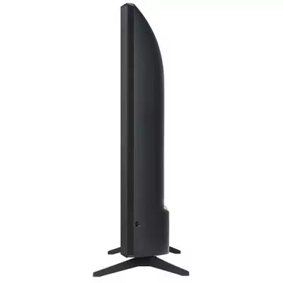 Телевизор LG 32LJ622V - 5 Телевизор LG 32LJ622V - 5