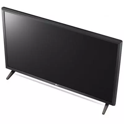 Телевизор LG 32LJ622V - 6 Телевизор LG 32LJ622V - 6