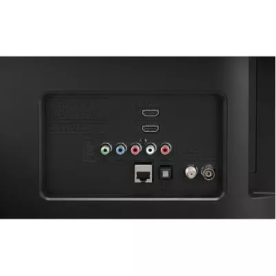 Телевизор LG 32LJ622V - 7 Телевизор LG 32LJ622V - 7