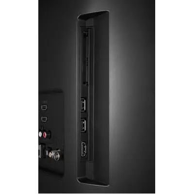 Телевизор LG 32LJ622V - 8 Телевизор LG 32LJ622V - 8