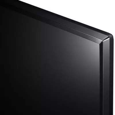 Телевизор LG 32LJ622V - 9 Телевизор LG 32LJ622V - 9