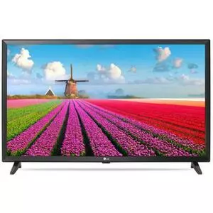 Телевизор LG 32LJ622V