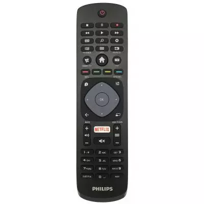 Телевизор Philips 43PFS5301/12 - 3 Телевизор Philips 43PFS5301/12 - 3