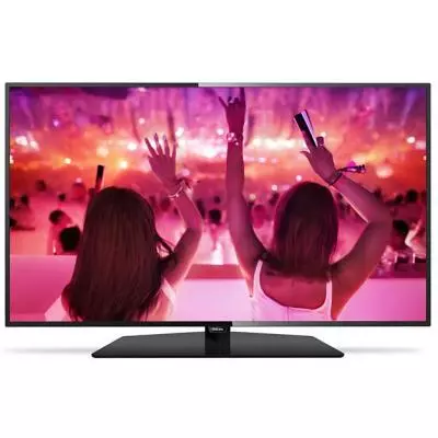 Телевизор Philips 43PFS5301/12