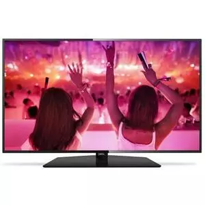 Телевизор Philips 43PFS5301/12
