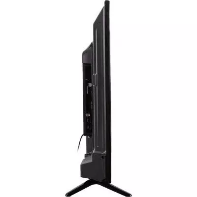 Телевизор Bravis LED-39E6000 +T2 black - 2 Телевизор Bravis LED-39E6000 +T2 black - 2
