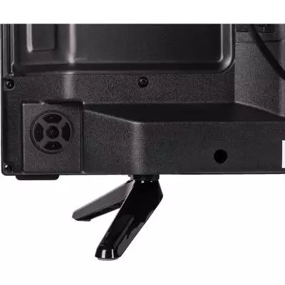 Телевизор Bravis LED-39E6000 +T2 black - 4 Телевизор Bravis LED-39E6000 +T2 black - 4