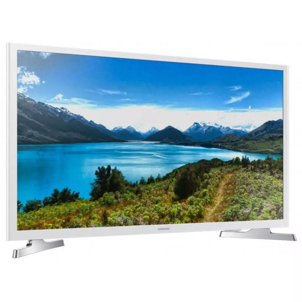 Телевизор Samsung UE32J4710AKXUA - 1 Телевизор Samsung UE32J4710AKXUA - 1