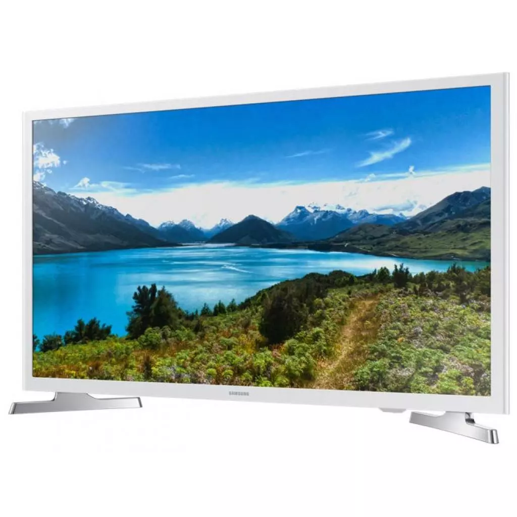Телевизор Samsung UE32J4710AKXUA - 2 Телевизор Samsung UE32J4710AKXUA - 2