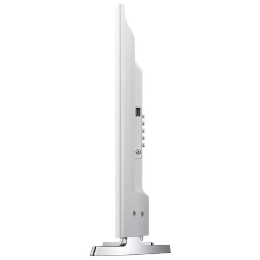 Телевизор Samsung UE32J4710AKXUA - 3 Телевизор Samsung UE32J4710AKXUA - 3