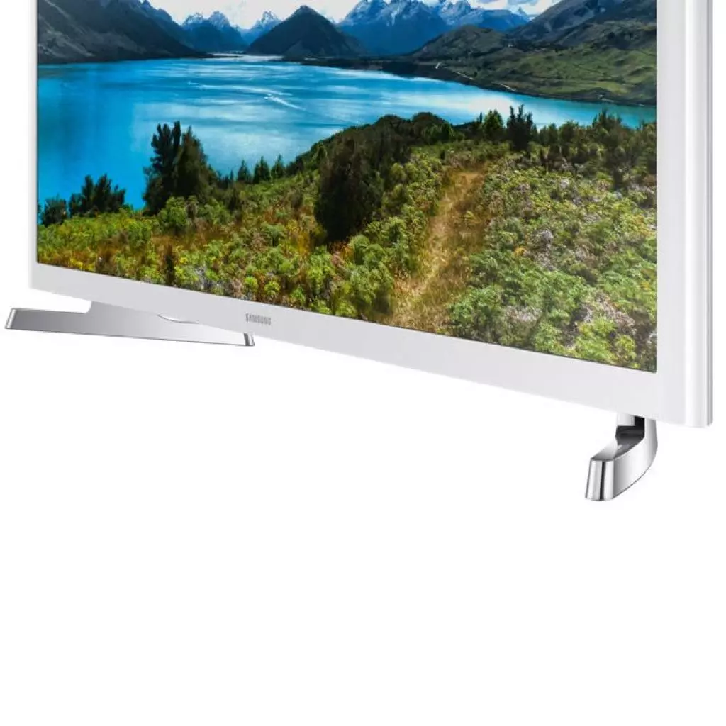 Телевизор Samsung UE32J4710AKXUA - 4 Телевизор Samsung UE32J4710AKXUA - 4