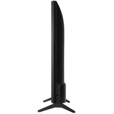 Телевизор LG 43LJ594V - 2 Телевизор LG 43LJ594V - 2