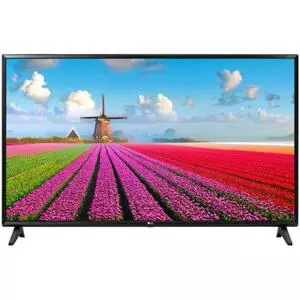 Телевизор LG 43LJ594V