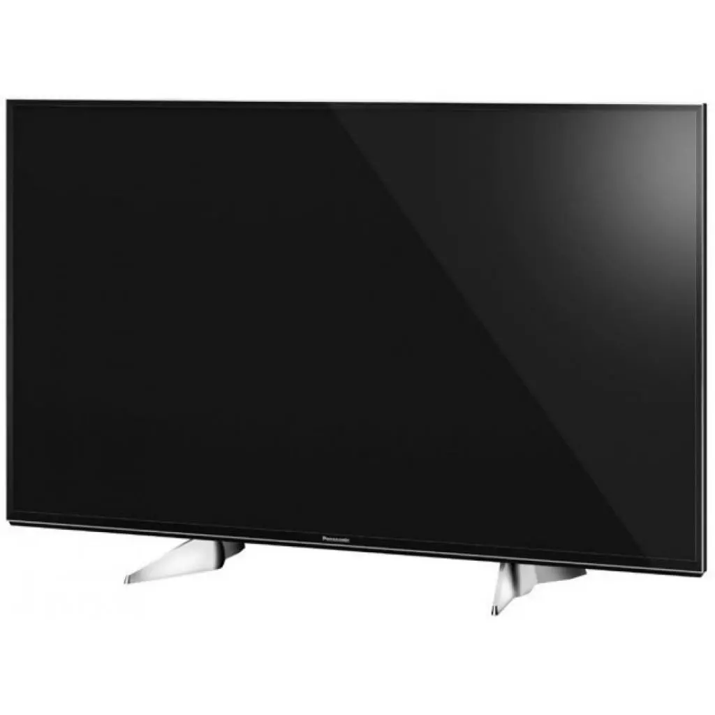 Телевизор Panasonic TX-49EXR600 - 2 Телевизор Panasonic TX-49EXR600 - 2
