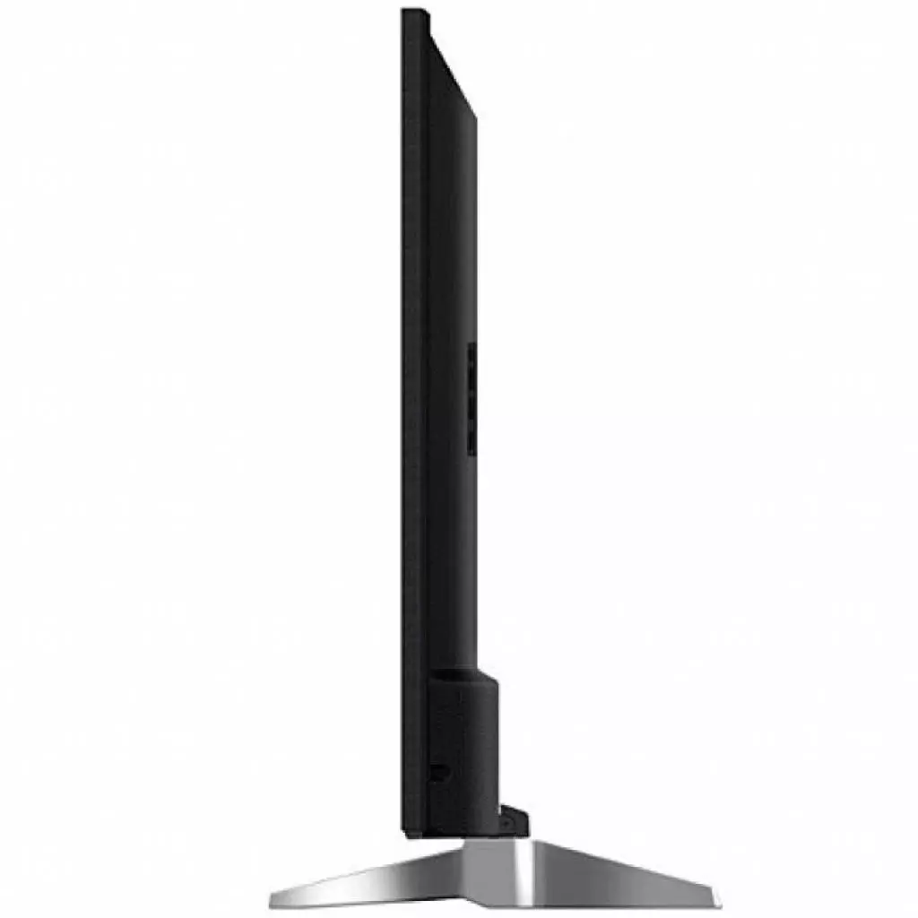 Телевизор Panasonic TX-49EXR600 - 3 Телевизор Panasonic TX-49EXR600 - 3