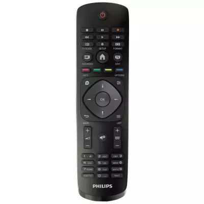 Телевизор Philips 32PFT4100/12 - 2 Телевизор Philips 32PFT4100/12 - 2