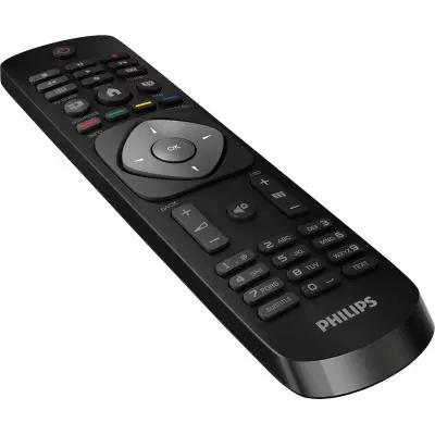 Телевизор Philips 32PFT4132/12 - 4 Телевизор Philips 32PFT4132/12 - 4