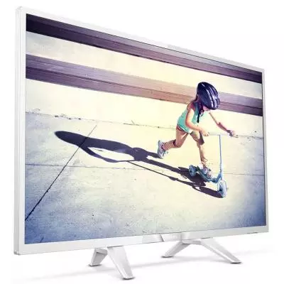 Телевизор Philips 32PHT4032/12 - 1 Телевизор Philips 32PHT4032/12 - 1