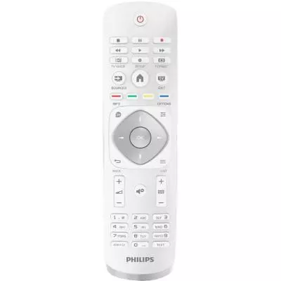 Телевизор Philips 32PHT4032/12 - 2 Телевизор Philips 32PHT4032/12 - 2