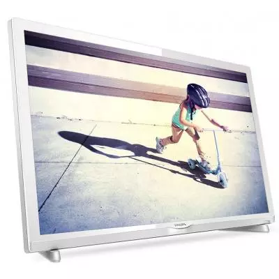 Телевизор Philips 24PHS4032/12 - 1 Телевизор Philips 24PHS4032/12 - 1