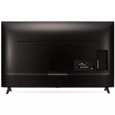 Телевизор LG 43UJ630V - 1 Телевизор LG 43UJ630V - 1