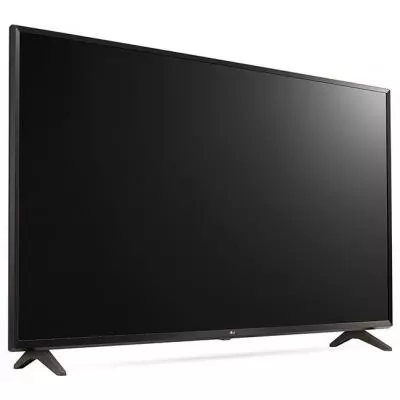 Телевизор LG 43UJ630V - 2 Телевизор LG 43UJ630V - 2