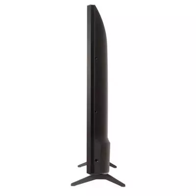 Телевизор LG 43UJ630V - 4 Телевизор LG 43UJ630V - 4