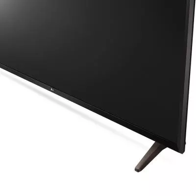 Телевизор LG 43UJ630V - 6 Телевизор LG 43UJ630V - 6