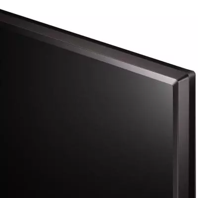 Телевизор LG 43UJ630V - 7 Телевизор LG 43UJ630V - 7